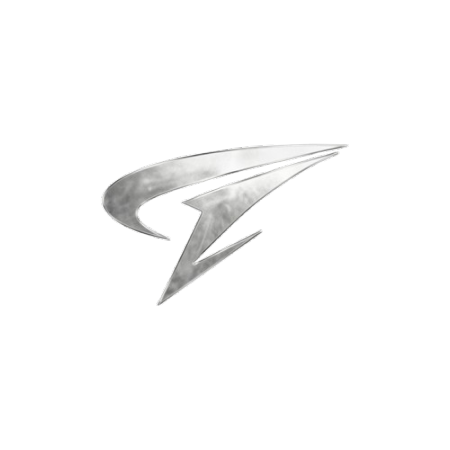 Tracer logo